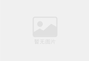 霍州家电维修公司的电话是多少？